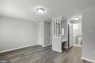 13827 Palmer House Way, Silver Spring, MD 20904 - Photo 23