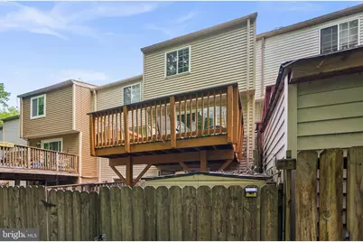 13827 Palmer House Way #32-236, Silver Spring, MD 20904 - Photo 41