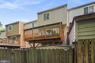 13827 Palmer House Way, Silver Spring, MD 20904 - Photo 41