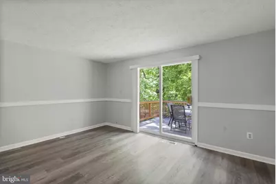 13827 Palmer House Way #32-236, Silver Spring, MD 20904 - Photo 9