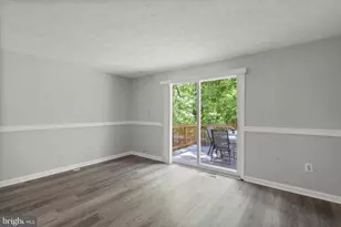 13827 Palmer House Way, Silver Spring, MD 20904 - Photo 9