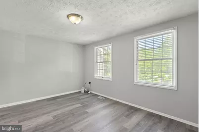 13827 Palmer House Way #32-236, Silver Spring, MD 20904 - Photo 21