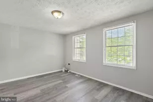 13827 Palmer House Way, Silver Spring, MD 20904 - Photo 21