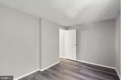 13827 Palmer House Way #32-236, Silver Spring, MD 20904 - Photo 31