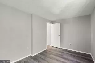 13827 Palmer House Way, Silver Spring, MD 20904 - Photo 31