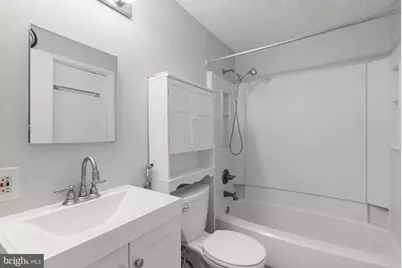 13827 Palmer House Way #32-236, Silver Spring, MD 20904 - Photo 27