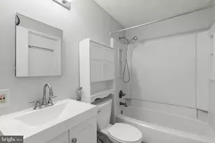 13827 Palmer House Way, Silver Spring, MD 20904 - Photo 27
