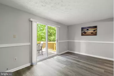 13827 Palmer House Way #32-236, Silver Spring, MD 20904 - Photo 7