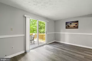 13827 Palmer House Way, Silver Spring, MD 20904 - Photo 7