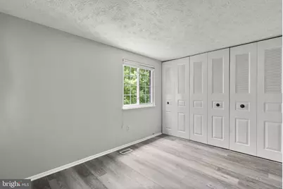 13827 Palmer House Way #32-236, Silver Spring, MD 20904 - Photo 29