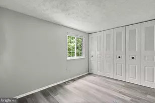 13827 Palmer House Way, Silver Spring, MD 20904 - Photo 29