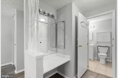 13827 Palmer House Way #32-236, Silver Spring, MD 20904 - Photo 25