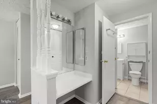 13827 Palmer House Way, Silver Spring, MD 20904 - Photo 25