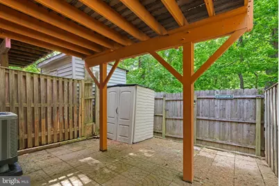 13827 Palmer House Way #32-236, Silver Spring, MD 20904 - Photo 5