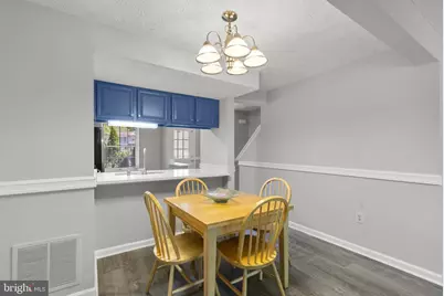 13827 Palmer House Way #32-236, Silver Spring, MD 20904 - Photo 13