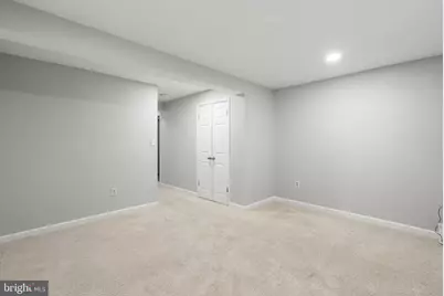 13827 Palmer House Way #32-236, Silver Spring, MD 20904 - Photo 37