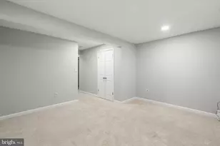 13827 Palmer House Way, Silver Spring, MD 20904 - Photo 37
