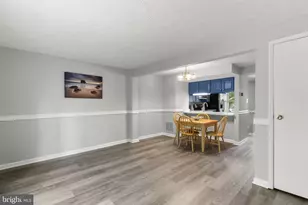 13827 Palmer House Way, Silver Spring, MD 20904 - Photo 11