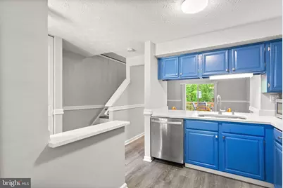 13827 Palmer House Way #32-236, Silver Spring, MD 20904 - Photo 19