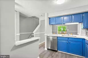 13827 Palmer House Way, Silver Spring, MD 20904 - Photo 19