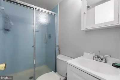 13827 Palmer House Way #32-236, Silver Spring, MD 20904 - Photo 39