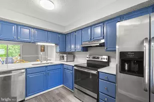 13827 Palmer House Way, Silver Spring, MD 20904 - Photo 17