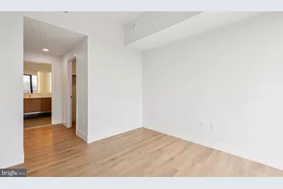 10511 Strathmore Hall Street #3A-TH4, North Bethesda, MD 20852 - Photo 13