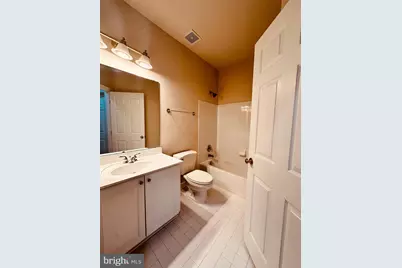 12117 Pond Pine Drive, Clarksburg, MD 20871 - Photo 25