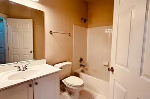 12117 Pond Pine Dr, Clarksburg, MD 20871 - Photo 25