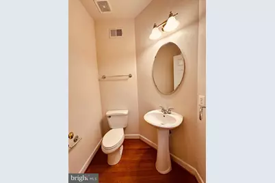 12117 Pond Pine Drive, Clarksburg, MD 20871 - Photo 5