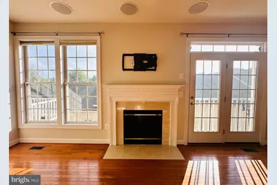 12117 Pond Pine Drive, Clarksburg, MD 20871 - Photo 7