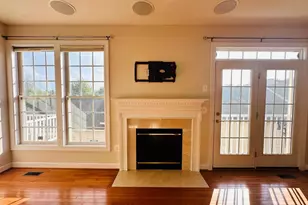 12117 Pond Pine Dr, Clarksburg, MD 20871 - Photo 7