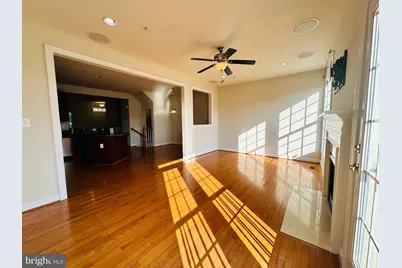 12117 Pond Pine Drive, Clarksburg, MD 20871 - Photo 9