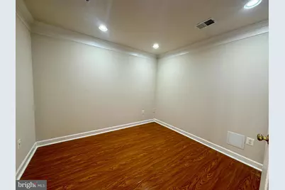12117 Pond Pine Drive, Clarksburg, MD 20871 - Photo 27