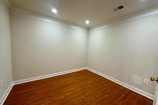 12117 Pond Pine Dr, Clarksburg, MD 20871 - Photo 27