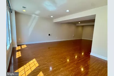 12117 Pond Pine Drive, Clarksburg, MD 20871 - Photo 29