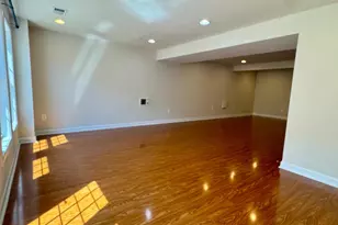 12117 Pond Pine Dr, Clarksburg, MD 20871 - Photo 29
