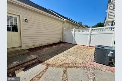 12117 Pond Pine Drive, Clarksburg, MD 20871 - Photo 31
