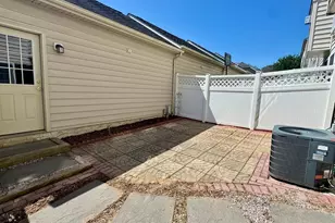 12117 Pond Pine Dr, Clarksburg, MD 20871 - Photo 31