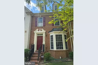 12117 Pond Pine Drive, Clarksburg, MD 20871 - Photo 1
