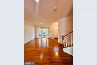 12117 Pond Pine Drive, Clarksburg, MD 20871 - Photo 13
