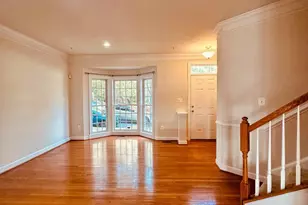12117 Pond Pine Dr, Clarksburg, MD 20871 - Photo 13