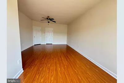 12117 Pond Pine Drive, Clarksburg, MD 20871 - Photo 15