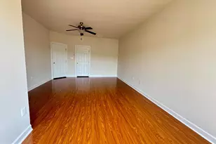 12117 Pond Pine Dr, Clarksburg, MD 20871 - Photo 15
