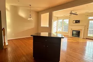 12117 Pond Pine Dr, Clarksburg, MD 20871 - Photo 11