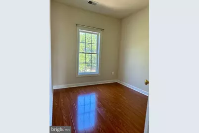 12117 Pond Pine Drive, Clarksburg, MD 20871 - Photo 21