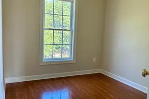 12117 Pond Pine Dr, Clarksburg, MD 20871 - Photo 21