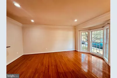 12117 Pond Pine Drive, Clarksburg, MD 20871 - Photo 3