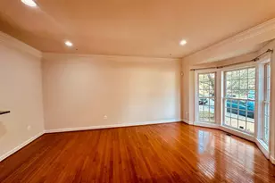 12117 Pond Pine Dr, Clarksburg, MD 20871 - Photo 3