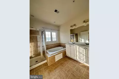 12117 Pond Pine Drive, Clarksburg, MD 20871 - Photo 23